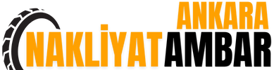 Yozgat Tokat Ambar